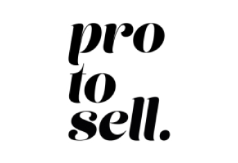 Pro to Sell